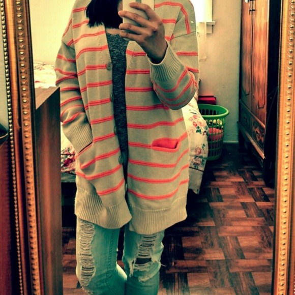 annaz95